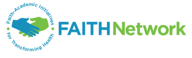 FAITH Network